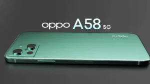 VIVO की बोलती बंद करने आ रहा है OPPO का तगड़ा 5G स्मार्टफोन, लाजवाब फीचर्स और DSLR जैसी कैमरा क़्वालिटी के साथ देखे कीमत