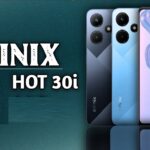 Realme और Oppo की वाट लगाने आ रहा Infinix का शानदार 5G स्मार्टफोन, नए फीचर्स और दमदार कैमरा क्वालिटी के साथ देखे कीमत