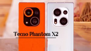 Iphone को अपनी नानी याद दिलाने मार्केट में जल्द आ रहा Tecno Phantom X2, दमदार फीचर्स और शानदार कैमरा क्वालिटी के देखे कीमत