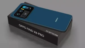 Oneplus को डुबाने आ गया Oppo का ये कातिलाना स्मार्टफोन, दमदार बैटरी और बेहतरीन कैमरा क्वालिटी, कम कीमत में बड़ा धमाका