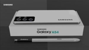 Oppo और Vivo के तोते उड़ा देंगा Samsung का स्मार्टफ़ोन, जबरदस्त कैमरा क्वालिटी से जीत लेंगा पापा की परियों का दिल