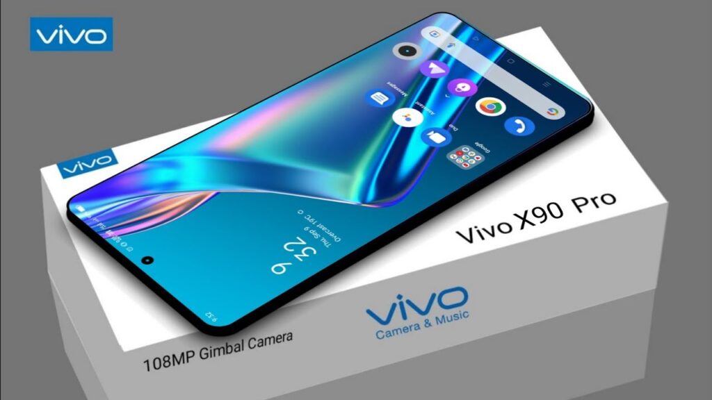 IPhone की डिमांड कम कर देंगा Vivo का धासु स्मार्टफोन, कम कीमत में DSLR जैसी कैमरा क्वालिटी से लड़कियों को बनाएगा दीवाना