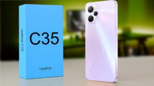 Realme का लाजवाब स्मार्टफोन अपने धासु कैमरा क्वालिटी से हसीनाओ को बना रहा दीवाना, दमदार बैटरी पावर के साथ देखे कीमत