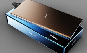 Vivo का ये 5G स्मार्टफोन अपने जबरदस्त कैमरा क़्वालिटी से पापा की परियो बनाएगा दीवाना, कम कीमत में मिलेंगे ये खास फीचर्स