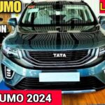 Bolero का मार्केट से रुतबा ख़त्म करने आ रही है नई Tata Sumo, दमदार इंजन के साथ मिलेंगे स्मार्ट फीचर्स